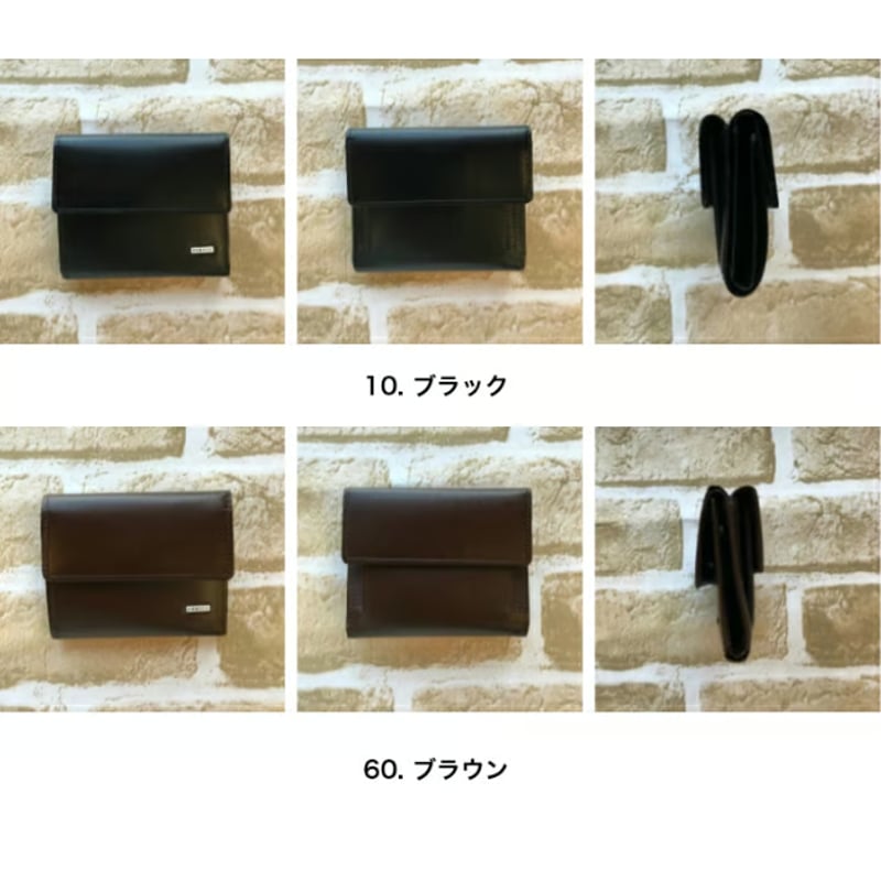 PORTER】SHEEN/シーン コンパクト財布〈吉田カバン正規取扱店 PORTER】SHEEN/シーン コンパクト財布〈吉田カバン正規取扱店
