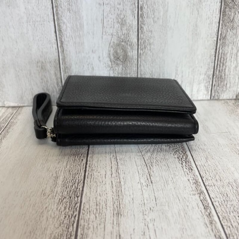 PORTER】SPLENDOR/スプレンダー コンパクト財布〈吉田カバン正規 PORTER】SPLENDOR/スプレンダー コンパクト財布〈吉田カバン正規