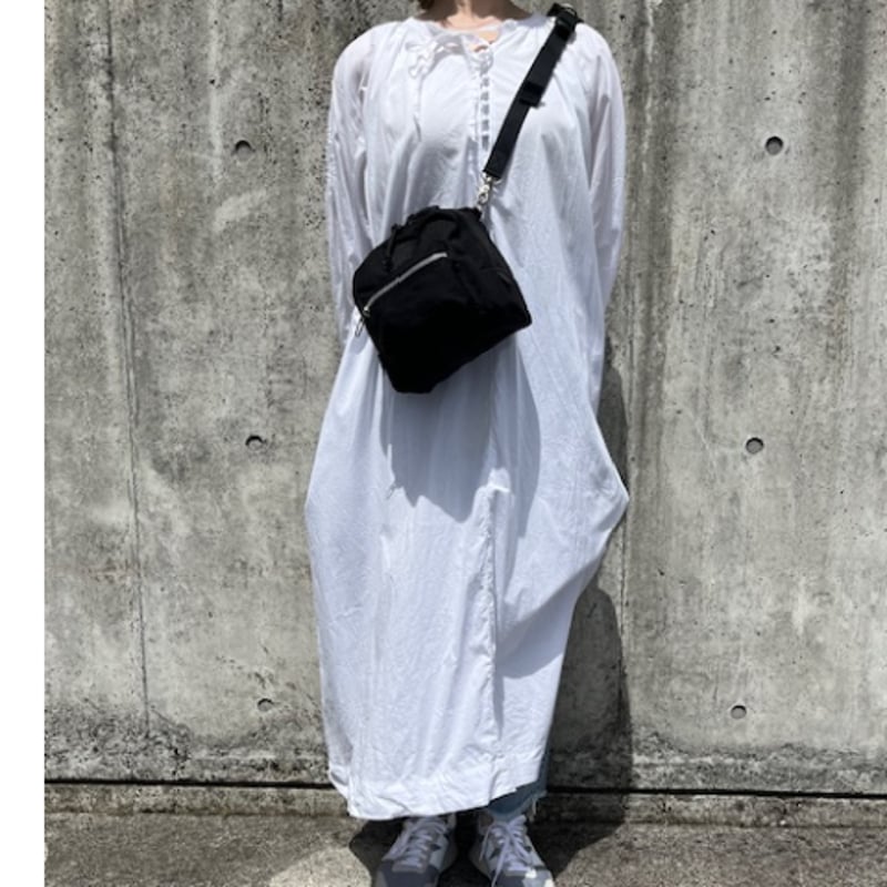 【極美品】吉田カバン porter クローブ 2way ショルダーバッグ PORTER】WILLOW/ウィロー 2WAYショルダーバッグ〈吉田カバン正規