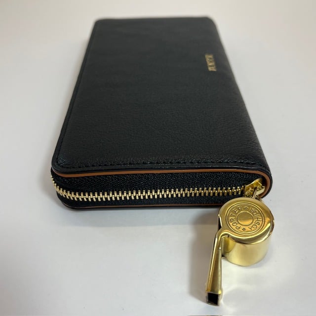 PORTER】TONE /トーン ビルウォレット ホイッスル〈吉田カバン正規取扱