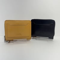 PORTER】FILM/フィルム コンパクト財布 〈吉田カバン正規取扱店