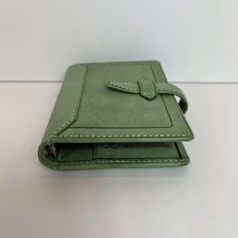 【未使用・非売品】ロロマクラシック　ミニメモ　エスメラルダ 未使用・非売品】ロロマクラシックミニメモエスメラルダ