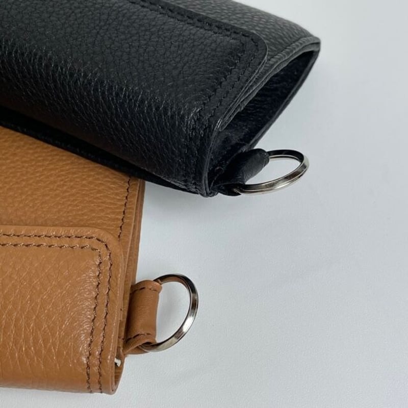 PORTER】CALM/カーム 長財布〈吉田カバン正規取扱店〉 | ぶん PORTER】CALM/カーム 長財布〈吉田カバン正規取扱店〉 | ぶん