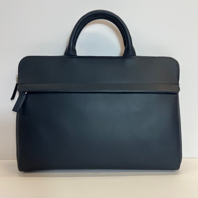 TRION】薄マチブリーフA4 | ぶんぐはうす大山