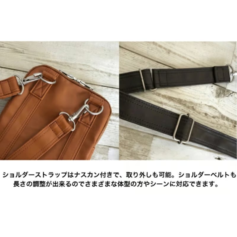 PORTER】FREESTYLE/フリースタイル ショルダーバッグ〈吉田 PORTER】FREESTYLE/フリースタイル ショルダーバッグ〈吉田