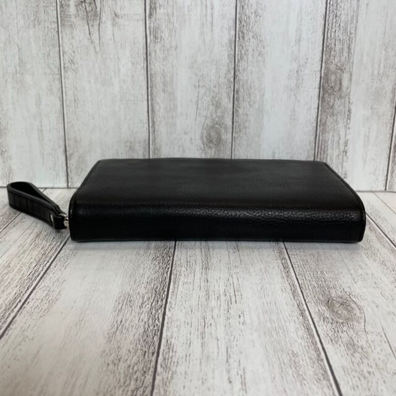 PORTER】SPLENDOR/スプレンダー 長財布〈吉田カバン正規取扱店〉261