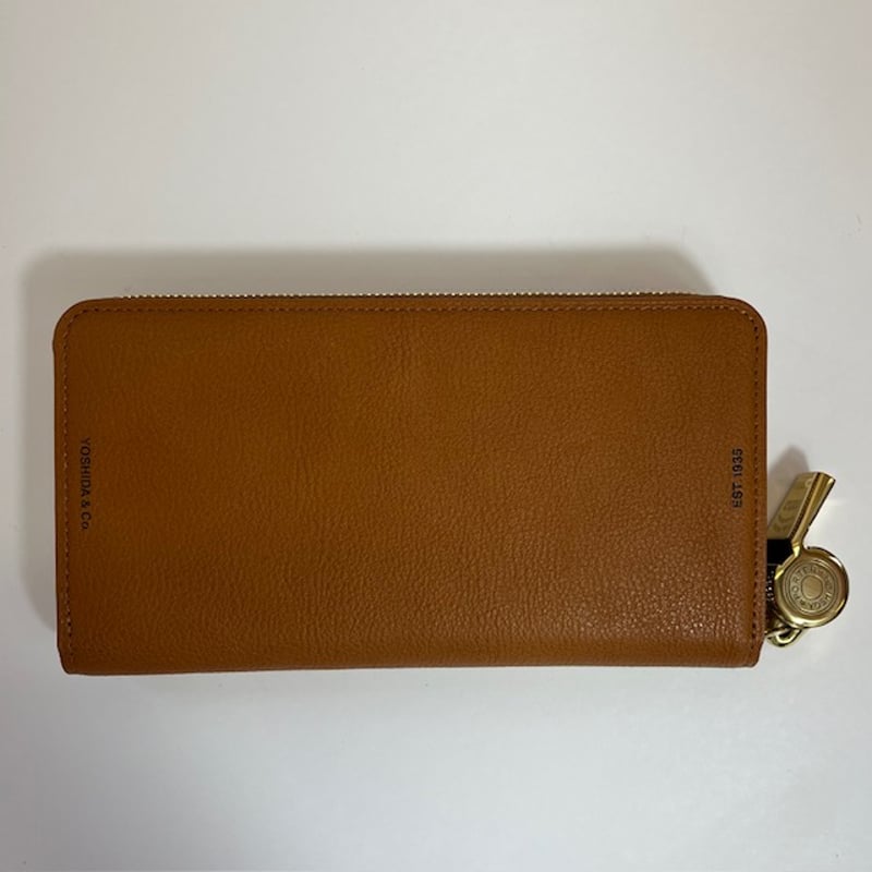 PORTER】TONE /トーン ビルウォレット ホイッスル〈吉田カバン PORTER】TONE /トーン ビルウォレット ホイッスル〈吉田カバン