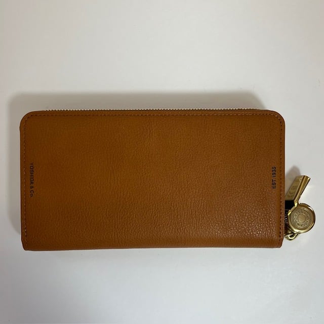 PORTER】TONE /トーン ビルウォレット ホイッスル〈吉田カバン正規取扱