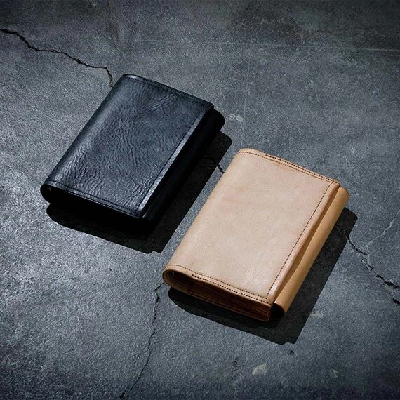 青山吉能　Fluctus fit=scale-down,w=1200