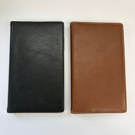 ダヴィンチ | STORES