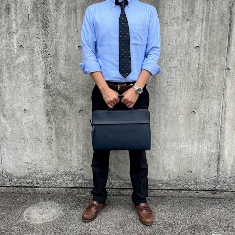 TRION】薄マチブリーフA4 | ぶんぐはうす大山