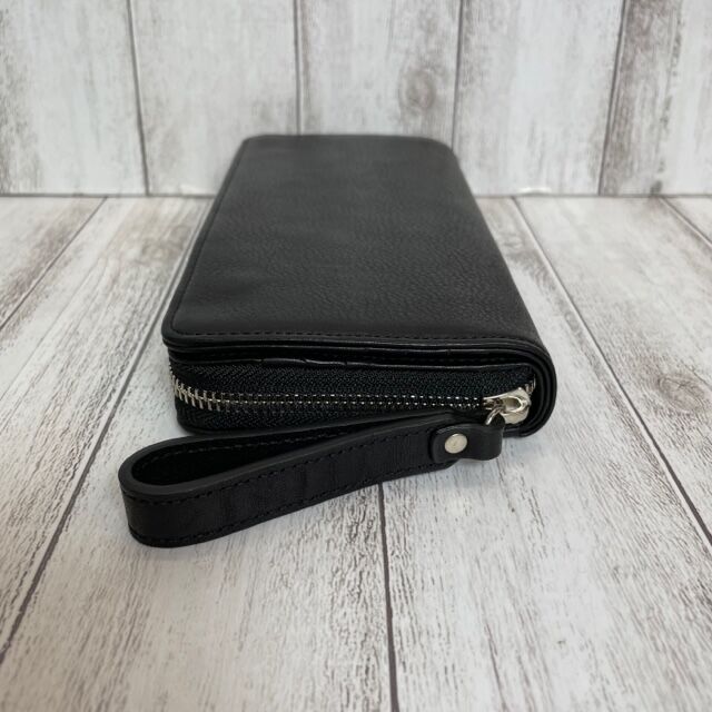 PORTER】SPLENDOR/スプレンダー 長財布〈吉田カバン正規取扱店〉261