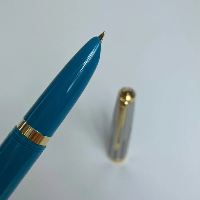 PARKER】PARKER51 MODERN HERITAGE/パーカー51 モダンヘリテー