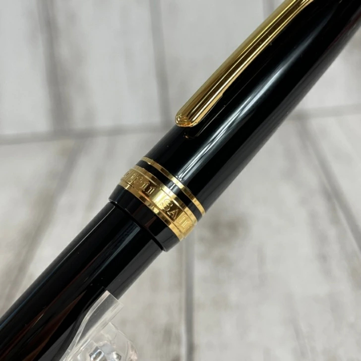 SAILOR】PROFIT STANDARD/プロフィットスタンダード 万年筆 | ぶんぐは