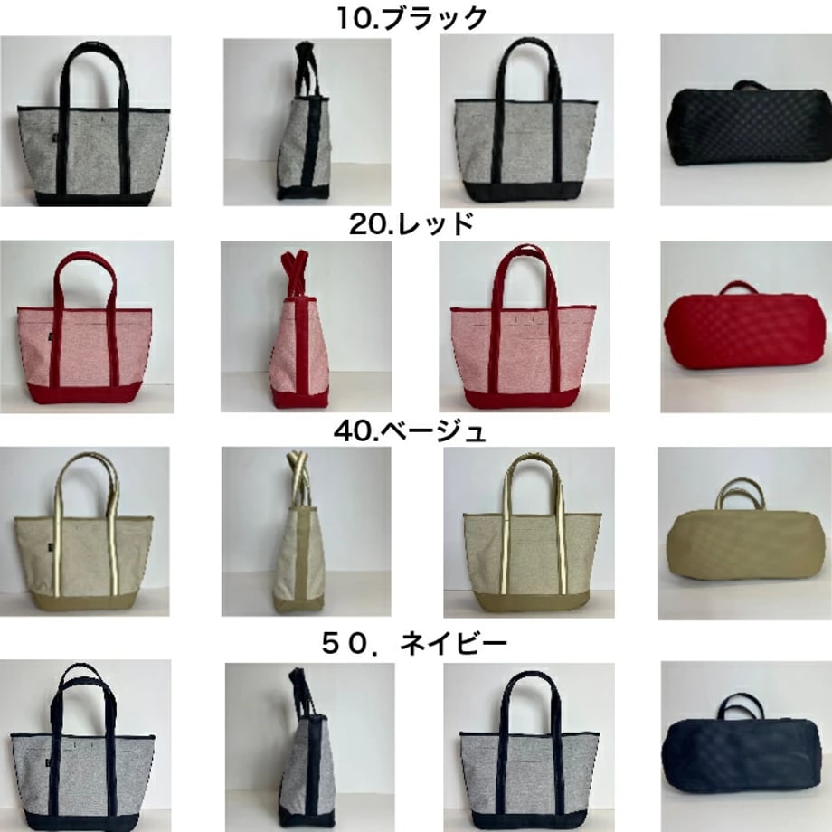 663c81b113b90300360f0f03