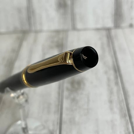 【PILOT】Justus 95/ジャスタス 95　万年筆