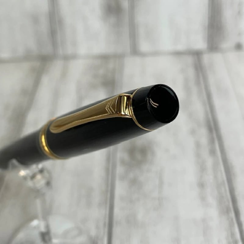 PILOT】Justus 95/ジャスタス 95 万年筆 | ぶんぐはうす大山