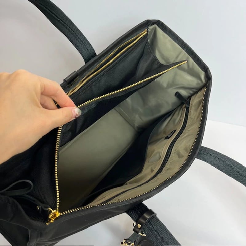 PORTER】SHEA/シア トートバッグ(L)〈吉田カバン正規取扱店〉 | ぶん PORTER】SHEA/シア トートバッグ(L)〈吉田カバン正規取扱店〉 | ぶん