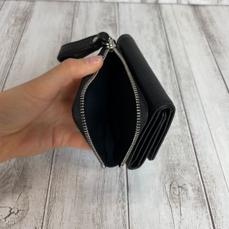 PORTER】SPLENDOR/スプレンダー コンパクト財布〈吉田カバン正規取扱店