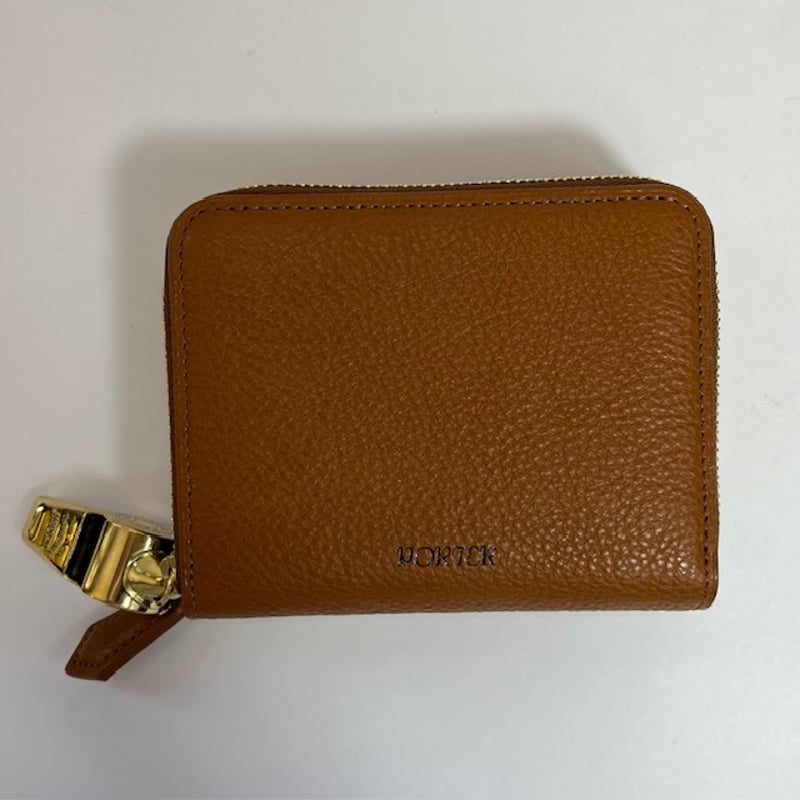 PORTER】TONE/トーン デュオパース ホイッスル〈吉田カバン正規取扱店