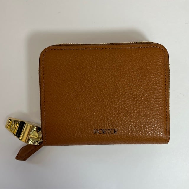 PORTER】TONE/トーン デュオパース ホイッスル〈吉田カバン正規 PORTER】TONE/トーン デュオパース ホイッスル〈吉田カバン正規