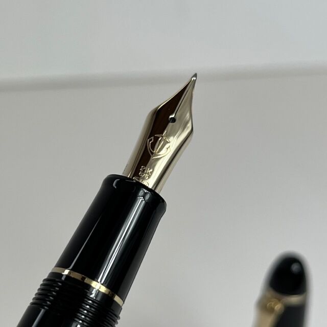 original