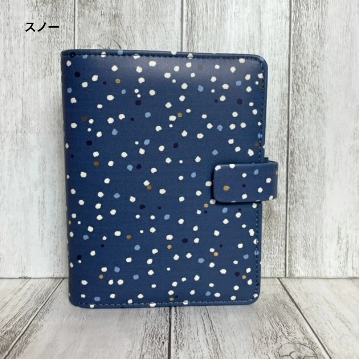 fILOFAX コレクターアイテム Evolution of 2021 fit=scale-down,w=1200