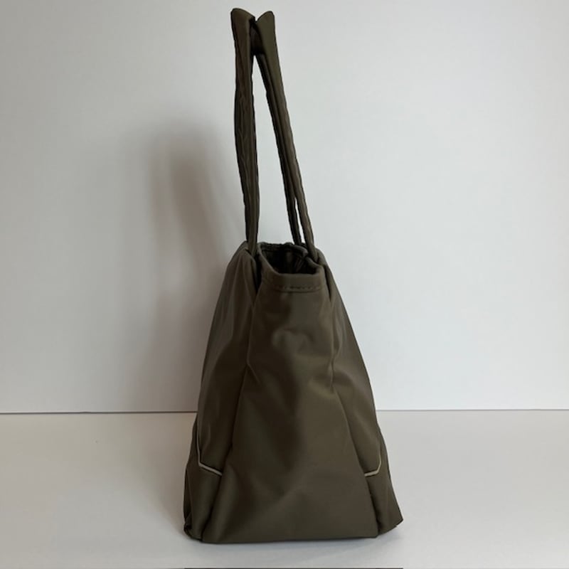 PORTER】MOUSSE/ムース トートバッグ(S)〈吉田カバン正規取扱店〉751