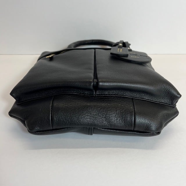 PORTER】MINIATURE/ミニアチュール 2WAYヘルメットバッグ〈吉田カバン