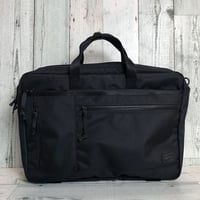 PORTER】ENCHASE/エンチェイス 長財布【吉田カバン正規取扱店】 | ぶん