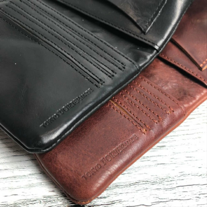 PORTER】SOAK/ソーク 二つ折り財布〈吉田カバン正規取扱店 PORTER】SOAK/ソーク 二つ折り財布〈吉田カバン正規取扱店