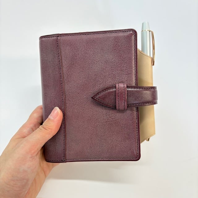 Nobさん専用 fit=scale-down,w=1200