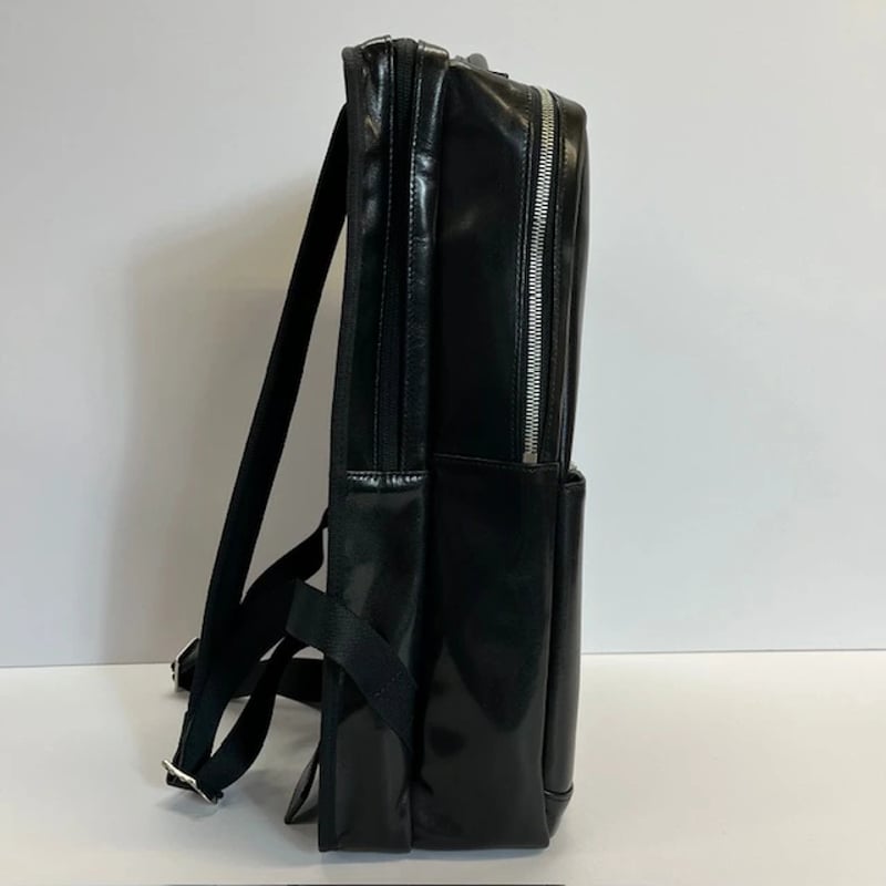 PORTER】CLERK/クラーク デイパック〈吉田カバン正規取扱店〉 | ぶん