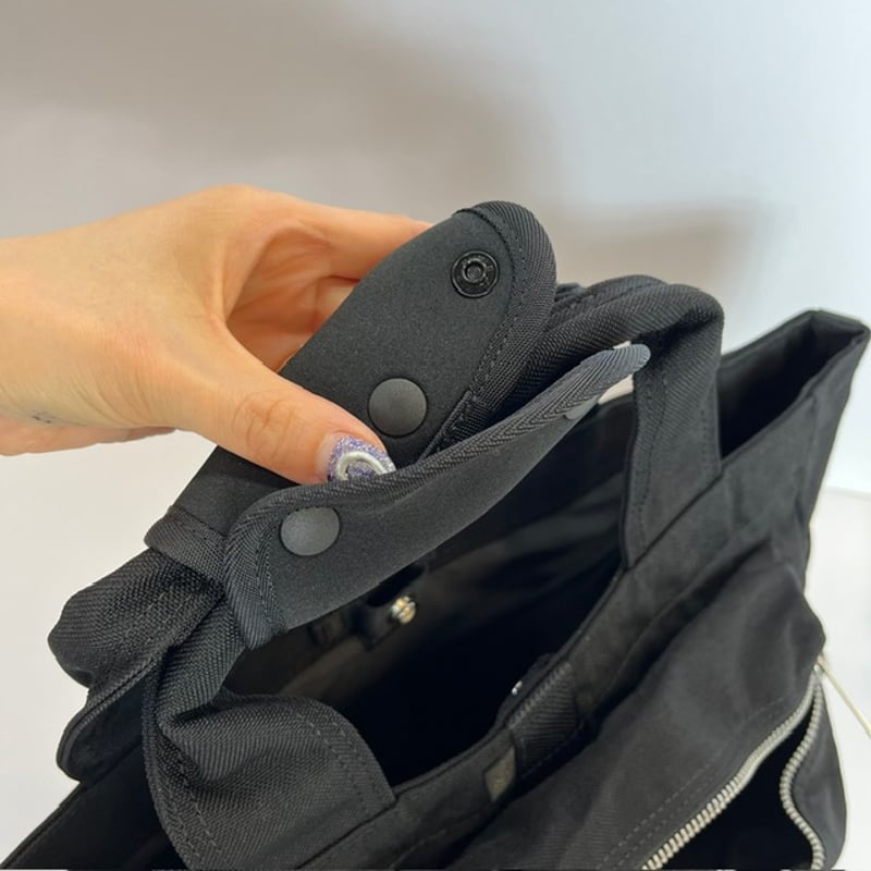 PORTER】WILLOW/ウィロー トートバッグ〈吉田カバン正規取扱店 PORTER】WILLOW/ウィロー トートバッグ〈吉田カバン正規取扱店
