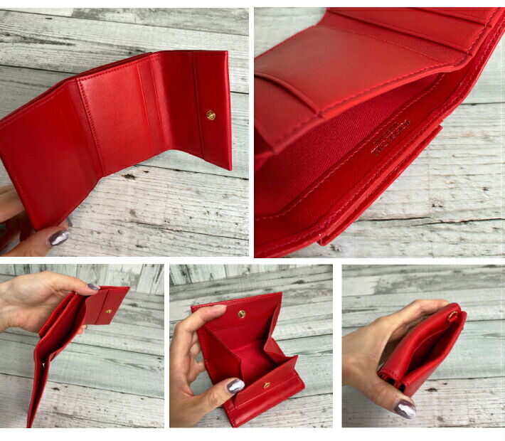 新品未使用 PORTER UNI WALLET ポーター ユニ ウォレット PORTER 新品未使用 PORTER UNI WALLET ポーター ユニ ウォレット PORTER