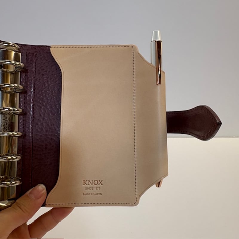 Nydia Nurmita出品 PHOTTIX x ARTRA LAB NOXIKA 28mm F2.8 for Nikon Z – Phottix