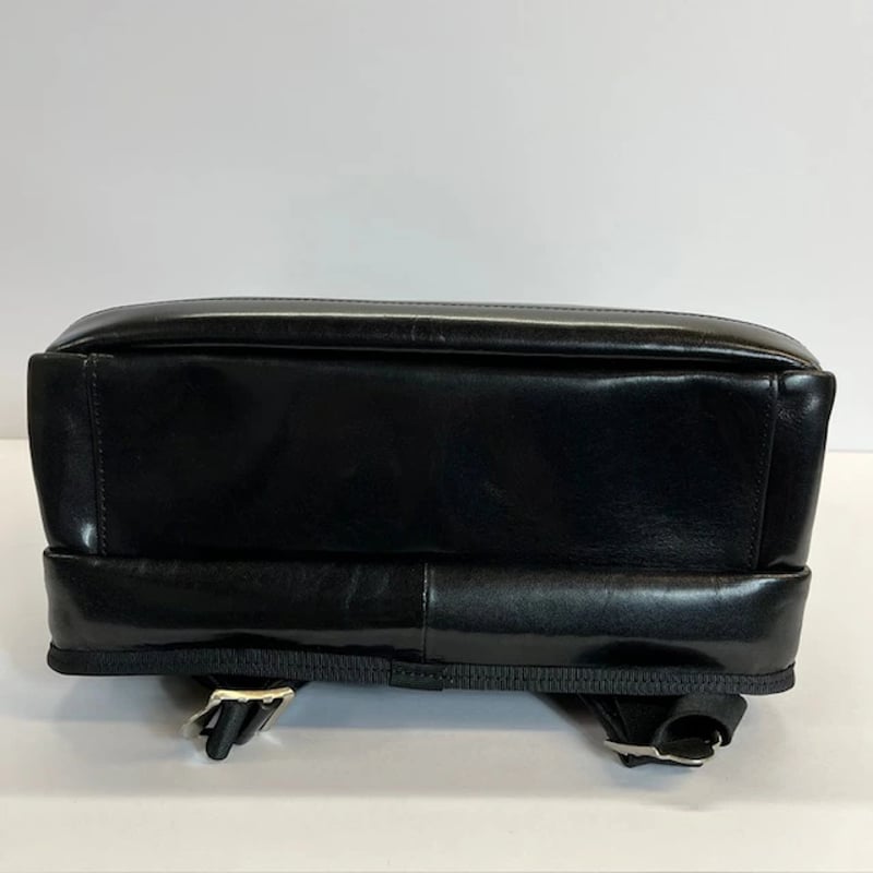 PORTER】CLERK/クラーク デイパック〈吉田カバン正規取扱店〉 | ぶん