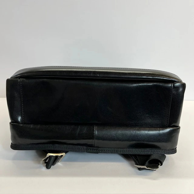 PORTER】CLERK/クラーク デイパック〈吉田カバン正規取扱店