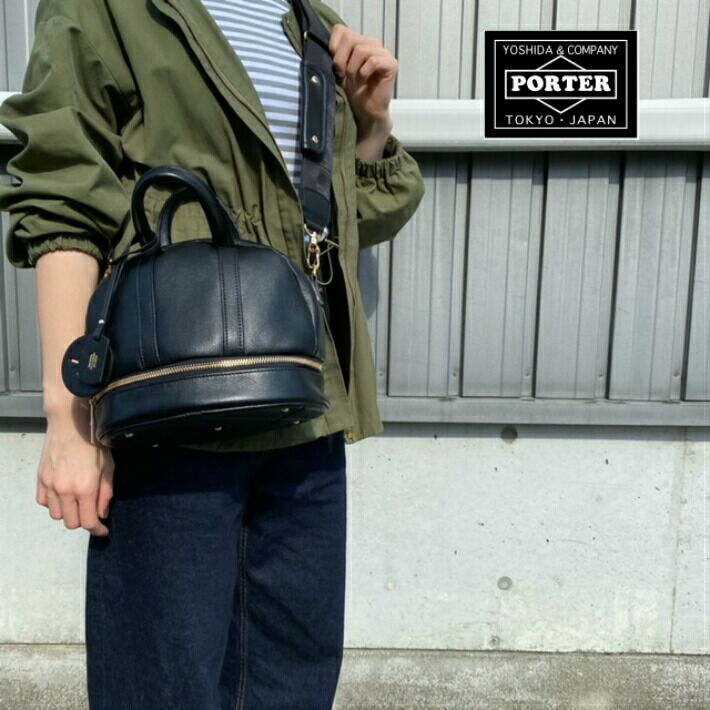 廃盤PORTER GIRLポーターガールヘルメット 美品 - www.stedile.com.br