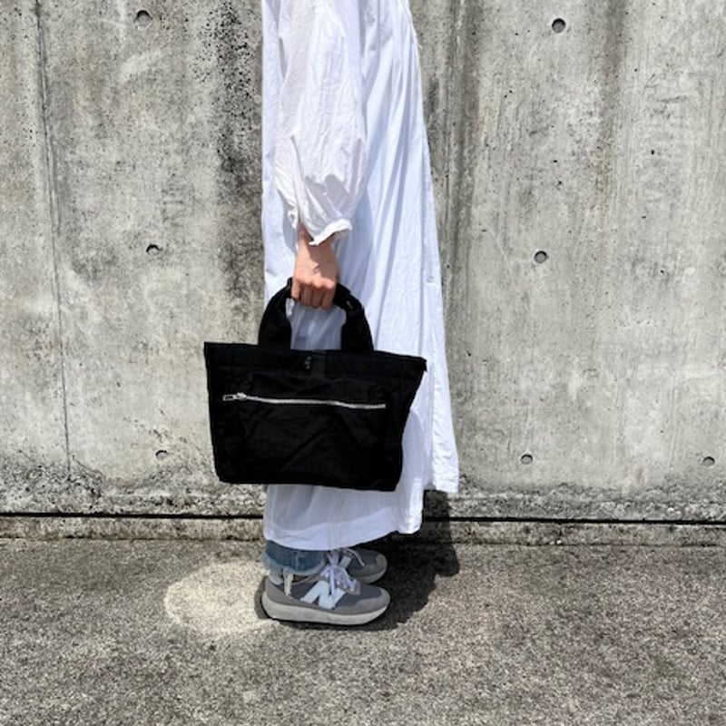 PORTER】WILLOW/ウィロー トートバッグ〈吉田カバン正規取扱店
