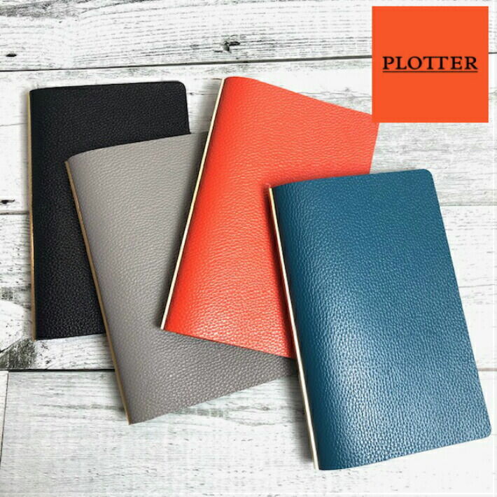 毎日続々入荷 プロッター PLOTTER シュリンク ミニ6 グレー