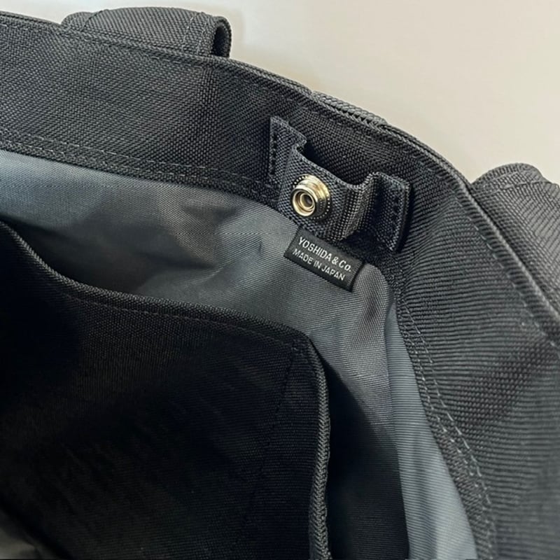 PORTER】WILLOW/ウィロー トートバッグ〈吉田カバン正規取扱店 PORTER】WILLOW/ウィロー トートバッグ〈吉田カバン正規取扱店