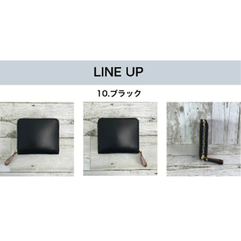 PORTER ポーター・吉田カバン　FILM フィルムシリーズ　二つ折財布 ポーター PORTER ポーター フィルム ウォレット 187ー01348 財布 二