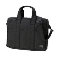 PORTER】MILE/マイル KNAPSACK/ナップサック〈吉田カバン正規取扱店