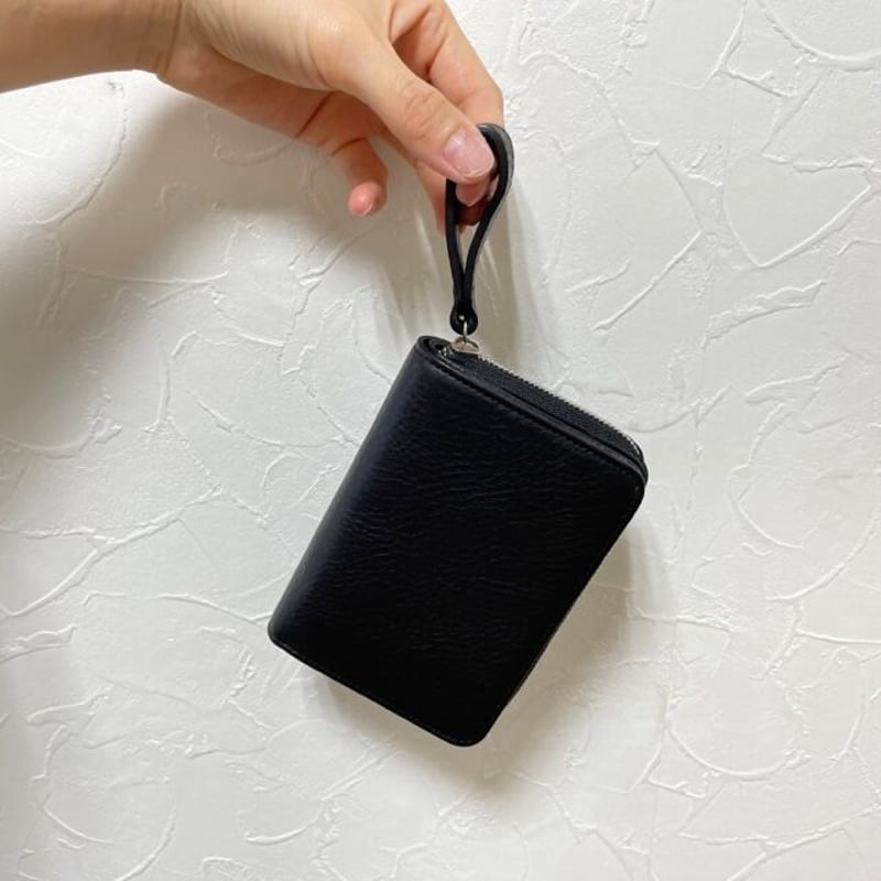 PORTER】SPLENDOR/スプレンダー 二つ折り財布〈吉田カバン正規 PORTER】SPLENDOR/スプレンダー 二つ折り財布〈吉田カバン正規