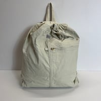 【PORTER】MILE/マイル　KNAPSACK/ナップサック〈吉田カバン正規取扱店〉