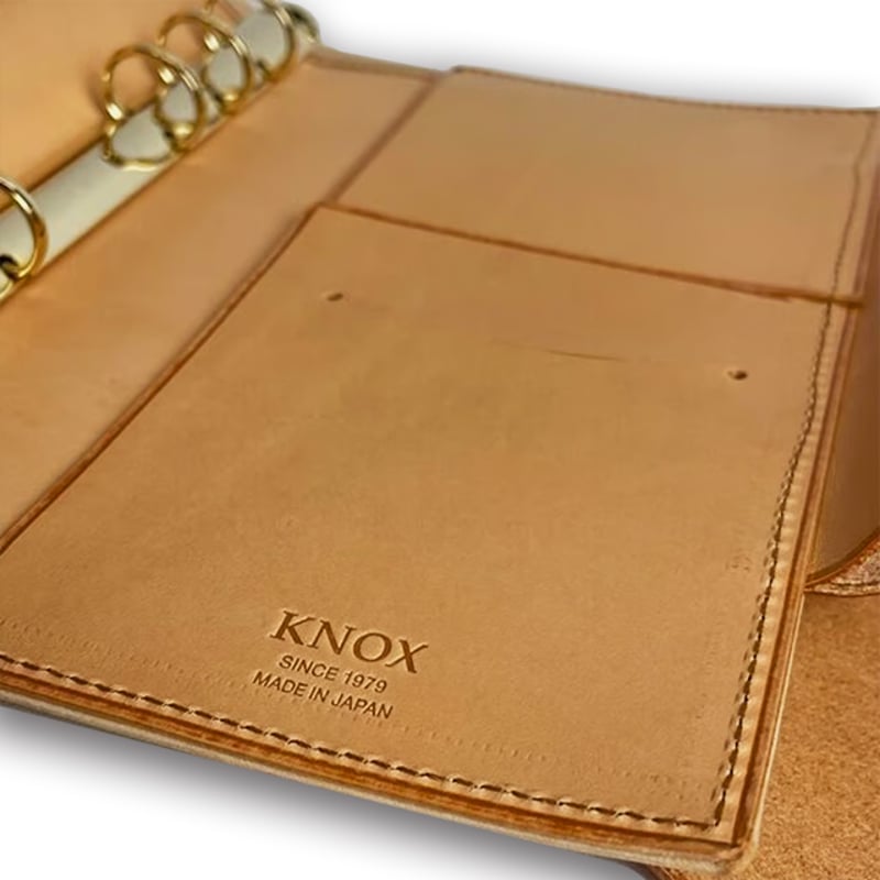 NEXZ ネクスジ アユクデ 手書き手紙 NEXZ ネクスジ アユクデ 手書き手紙 NEXZ ユウキ アユクデ 直筆