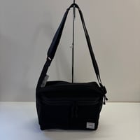 PORTER】TIME/タイム 2WAYブリーフケース〈吉田カバン正規取扱店