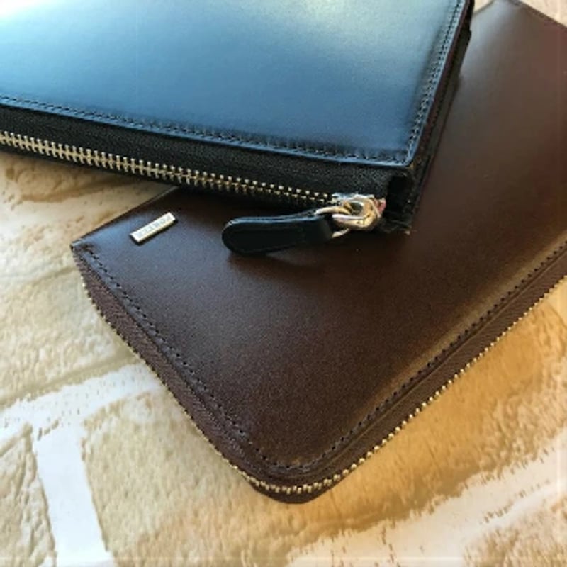 PORTER】SHEEN/シーン 長財布〈吉田カバン正規取扱店〉 | ぶんぐはうす大山