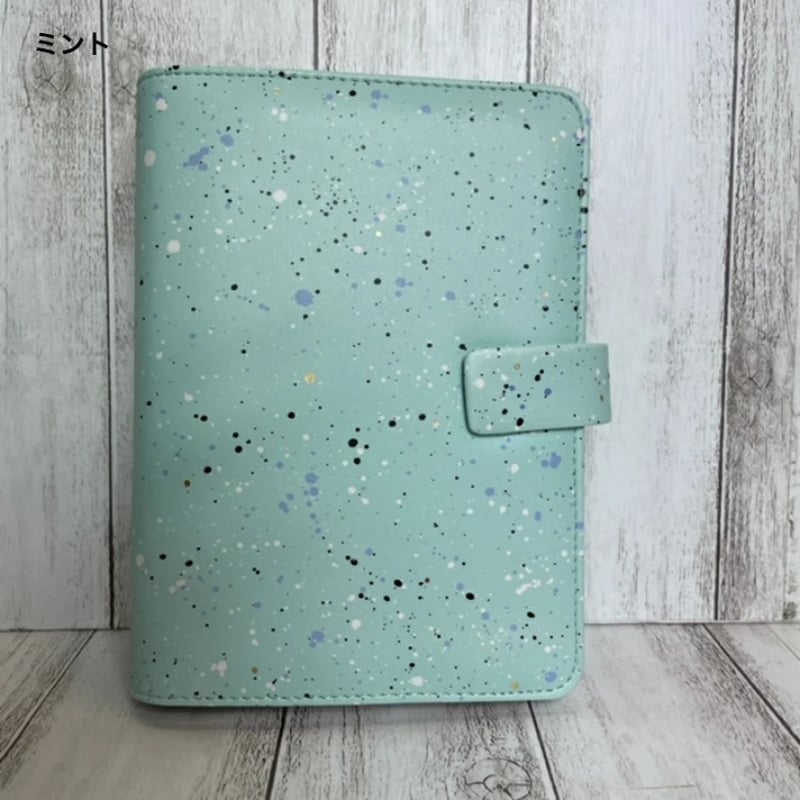 公式通販サイトセール FILOFAX】ORGANIZERPERSONAL/オーガナイザーパーソナル システム システム手帳